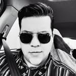 ᴊᴏɴᴀᴛʜᴀɴ ʀɪɢɢꜱ - @jonathanriggs_ - Instagram