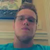 ChaoticKingChronic1 - @jonathanriggs06 - TikTok