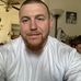 Johnathan Rigg - Facebook