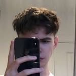 @jonathan.riggel - Instagram