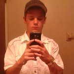 jonathan - @jonathanriggs5656 - Instagram