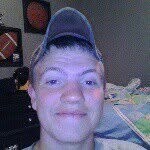 jonathan - @jonathanriggs77 - Instagram