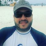 Jonathan A.  Riggs T. - @jonathanriggst - Instagram