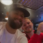 Jonathan Lee Riggs - @jonathanriggs16 - Instagram