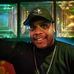 Jonathan Rigg - Facebook