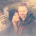 Jonathan Rigg - @jonathan.rigg.3 - Instagram