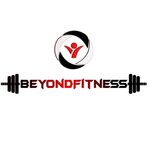 Jonathan Rigg - @beyond_fitness_riggs - Instagram