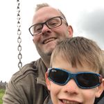 Jonathan Rigg - @rar.rigg - Instagram
