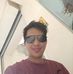 Jonathan Rigg - Facebook