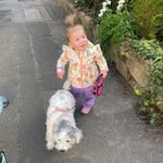 jonathan rigg - @riggjonathan - Instagram