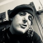 Jonathan Rigg - @rigg.jonathan - Instagram