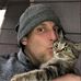 Jonathan Rigg - Facebook