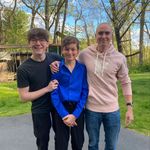 @jonathan_riggall - Instagram