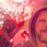 Jonathan Riggall - @jonathanriggall - Instagram
