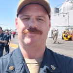 Jonathan Riggans - @jonathanriggans - Instagram
