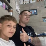 Jonathan riggeri - @jonathanriggeri - Instagram