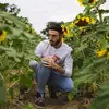 Jonathan Riggi - @jonathanriggi - TikTok