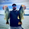 Jonathan Riggins Fishing - @jonathan_riggins_fishing - TikTok