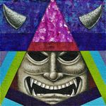 Jonathan Riggle - @jonathanriggleart - Instagram