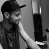 Jonathan Riggleman - @jonathanriggleman - TikTok