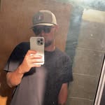 Jonathan riggs - @jonathanriggs18 - Instagram