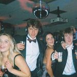 Jonathan Riggs - @jonathan._riggs - Instagram
