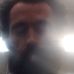 Jonathan Riggs - Facebook