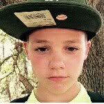 jonathan riggs - @jonathanriggs8921 - Instagram
