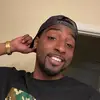 jonathanrigg120 - @jonathanrigg120 - TikTok