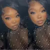 jonathanrigg3 - @jonathanrigg3 - TikTok