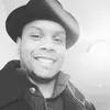 jonathanrigg74 - @jonathanrigg74 - TikTok