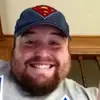 jonathanrigg - @jonathanrigg - TikTok