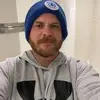 jonathanriggen69 - @jonathanriggen69 - TikTok