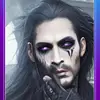 jonathanriggs519 - @jonathanriggs519 - TikTok