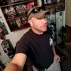 jonathanriggs63 - @jonathanriggs63 - TikTok
