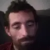 jonathanriggs74 - @jonathanriggs74 - TikTok