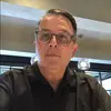 Raymond - @jonathanriggs_ - TikTok