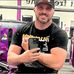 Johnathan Riggs - Facebook