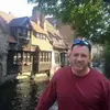 jonathan__riggs - @jonathan__riggs - TikTok