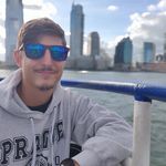 Jonathan L Riggs - @jonathanlriggs - Instagram