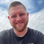 Jonathan Lee Riggs - @jonathanriggs16 - Instagram