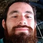 Jonathan Riggs - @jonathan.riggs.5477 - Instagram