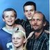 Jonathan Riggs - Facebook