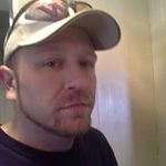 Jonathan Riggs - @jonathan.riggs.547 - Instagram
