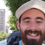 jonathan riggs - @jonathan5919 - Instagram