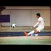Jonathan Riggs - Facebook