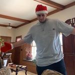 jonathan riggs⚽️ - @jonathan_6288 - Instagram