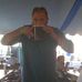 Jonathan Riggs - Facebook