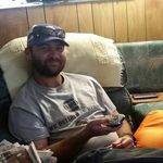 Jonathan Riggs - @jonathan.riggs.54 - Instagram