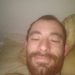 Jonathan Riggs - @jriggs744 - Instagram